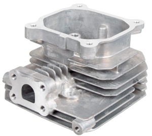 2d616fecadad524003dd5eefc5b80fe4