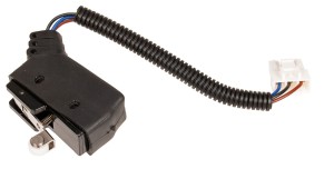 25dd5c369b895173303313d3cc85391f