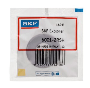 9f127dd0d6b03347d1d0514a71e1c798
