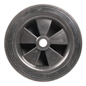 36c4c5885222475633c91b34cd255415