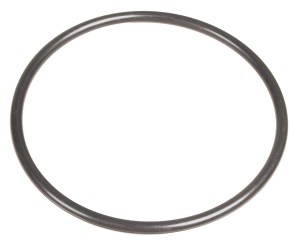 e9f5fbee927eaa1cf7dae5cd374c7f46