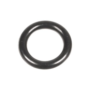 790d5d5ee3ede20057b08a7bc8859584
