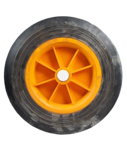 84e4d10cd0b1fef50fef5ad2a8870c16