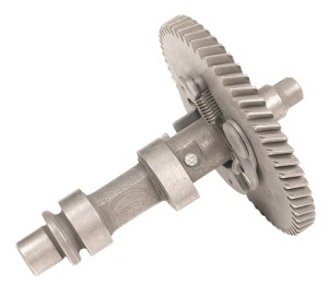 30c680585a0145bcaa2734ba2cd80f9a