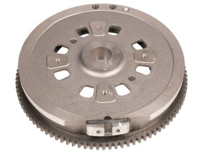 60d196e16e019aba339987ac5a49c10b