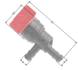 2cfa519c67bce77c38cc81a8f62029aa