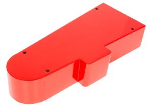 bd51315ca83a333892986eec677d3c8b