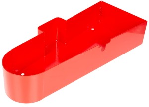 4cddb46b67c9dda30a0bbd3be8cc3388