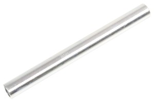254dc98b80290c0893556bce98946a95