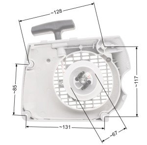 db885aee48595947f97505747e983178