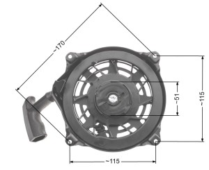 041e1f650b7f42056404bad3e9a36d0b