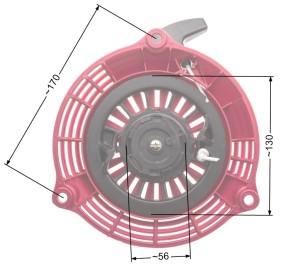 255e27301caab852ac017e377ee6dd44