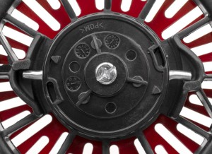 cd9c4319bf21e855e5ff2b797b780be7