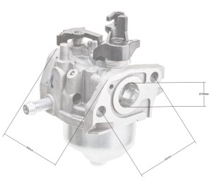 1970bf55ac302820bd7674ba2001477b