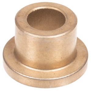 16e3be7280aa4fc343ba5ed3ba7d8ee0
