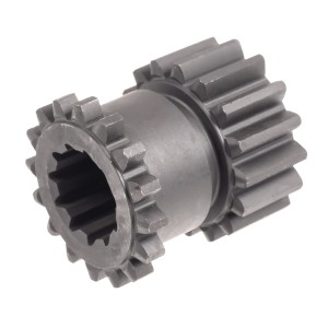df2182f8b73b1b6158aca9c3896e3a8d