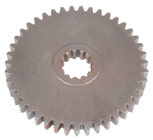 958e687da1a2645c8f1f2395c69a3256