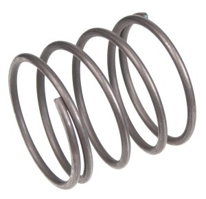 10c4ae28363607d461a99c36dffad309