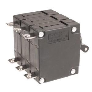 4baf1fe162a650a37fd036ca733e189c