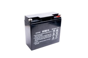 d9204e278f5fdec3237ee2ad6688bfda