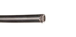 5918f907261d0ca411e1d2108dfd9a7e