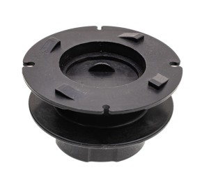6c160fc6a232a293baf676bb113452c3