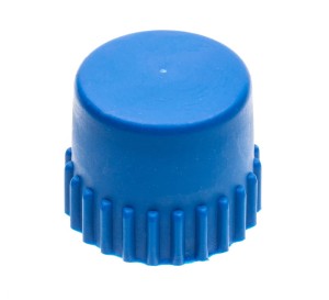 76165ffe207c37ef58af2f2c409c9fb7