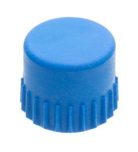 96da791ac39301f67e36e0d78dc1288b