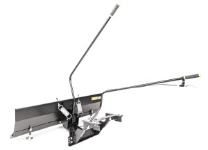 05492b729505efc5f1a7ad832f99a6e9