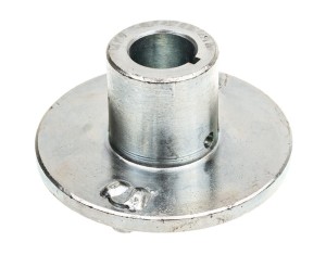f2d649ae28ef2eeabd652e2b835e735b