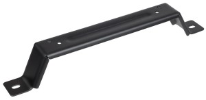 3ce3f944eb0de1a499a8901ae80b1120