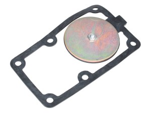 cd6743fa63e9ccbb49f690430e7b56e5