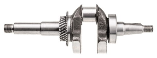 Wał korbowy Rato silnik R270 pompa PS60-3