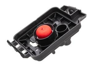 Podstawa filtra powietrza B&S z primerem Series 450 500  CZĘŚĆ ORYGINALNA