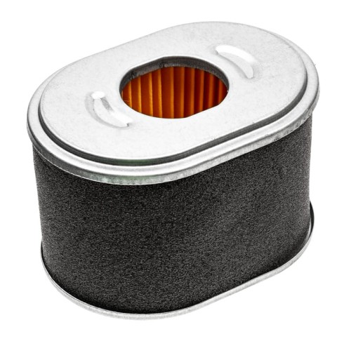 Filtr powietrza Loncin z przedfiltrem G200F LC168FD ZM02 ZM04 CZĘŚĆ ORYGINALNA