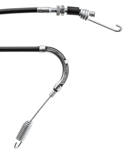 Linka napędu Weibang WB454SB WB455SC  CZĘŚĆ ORYGINALNA