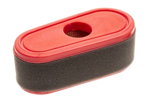 Filtr powietrza Loncin LC1P70FA wałek z wstępnym CZĘŚĆ ORYGINALNA