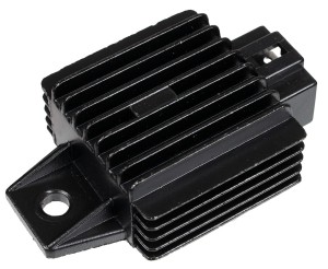 Regulator napięcia Rato silnik RV340D