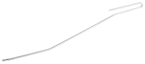 Cięgno ssania Rato silnik RV340D