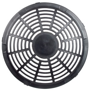 ac0ea78cc83cba45d2918976c765ed14