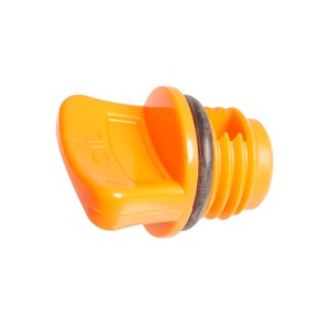 Korek oleju Rato silnik R300