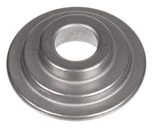 56e1cd94a2dce1d532cc260051c386fd