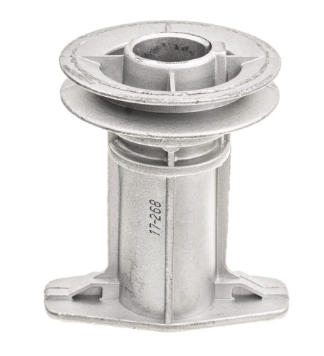 Adapter kosiarki Viking