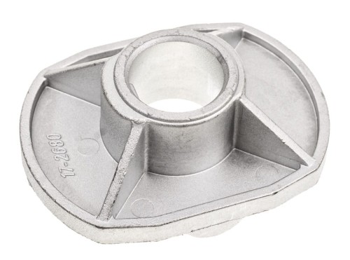 Adapter kosiarki Viking