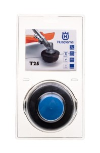 da8b2a04e88d597a34fd29ddc876b42b