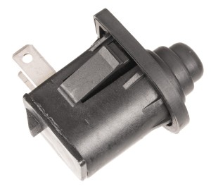 f2a1729cc872e10a820f21b3cdf2a06d