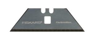 Ostrza trapezowe CarbonMax™, 5 szt.