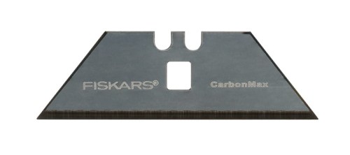 Ostrza trapezowe CarbonMax™, 5 szt.