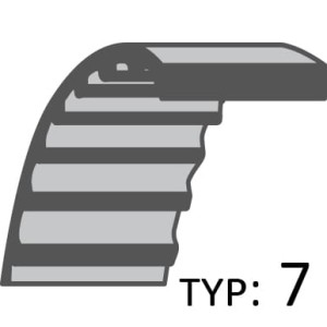 8ab7a7840815e1fc08cfede867dac188