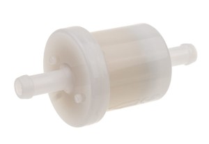 Filtr paliwa B&S 60 mikronów CZĘŚĆ ORYGINALNA